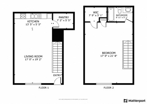 Pilgrim Way Townhomes And Ridge Rd Homes
